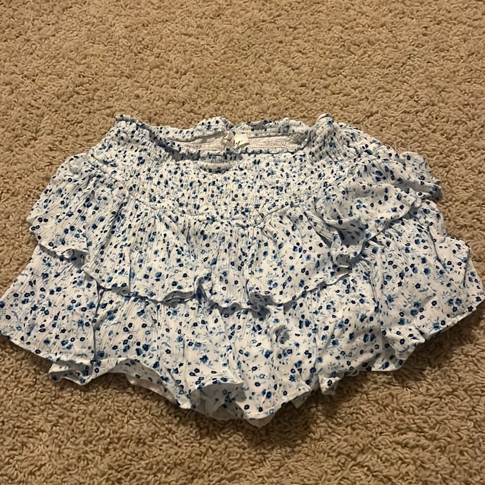 Insta boutique